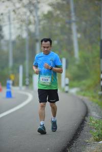 BIB: 6109
                            <button type="button" onclick="openModal(245910)" class="btn btn-primary btn-sm float-right btn-popup" data-toggle="modal" data-target=".modal-high-quality">
                        <i class="fas fa-shopping-cart"></i> Add to Cart
                    </button>
                                            <button type="button" onclick="isThisMe(245910, true)" class="btn btn-success btn-sm float-right btn-popup btn-isme hidden" data-toggle="tooltip" data-placement="bottom" title="นี่คือรูปของคุณใช่ไหม คลิกที่นี่เพื่อเอาเข้าอัลบั้ม">
                        <i class="fas fa-plus"></i> Add to album
                    </button>
                    <button type="button" onclick="isThisMe(245910, false)" class="btn btn-warning btn-sm float-right btn-popup btn-isnotme hidden">
                        <i class="fas fa-ban"></i> Remove from album
                    </button>