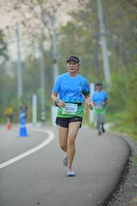 BIB: 6238
                            <button type="button" onclick="openModal(245811)" class="btn btn-primary btn-sm float-right btn-popup" data-toggle="modal" data-target=".modal-high-quality">
                        <i class="fas fa-shopping-cart"></i> Add to Cart
                    </button>
                                            <button type="button" onclick="isThisMe(245811, true)" class="btn btn-success btn-sm float-right btn-popup btn-isme hidden" data-toggle="tooltip" data-placement="bottom" title="นี่คือรูปของคุณใช่ไหม คลิกที่นี่เพื่อเอาเข้าอัลบั้ม">
                        <i class="fas fa-plus"></i> Add to album
                    </button>
                    <button type="button" onclick="isThisMe(245811, false)" class="btn btn-warning btn-sm float-right btn-popup btn-isnotme hidden">
                        <i class="fas fa-ban"></i> Remove from album
                    </button>