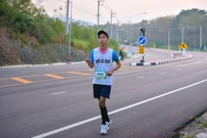 BIB: 6168
                            <button type="button" onclick="openModal(285311)" class="btn btn-primary btn-sm float-right btn-popup" data-toggle="modal" data-target=".modal-high-quality">
                        <i class="fas fa-shopping-cart"></i> Add to Cart
                    </button>
                                            <button type="button" onclick="isThisMe(285311, true)" class="btn btn-success btn-sm float-right btn-popup btn-isme hidden" data-toggle="tooltip" data-placement="bottom" title="นี่คือรูปของคุณใช่ไหม คลิกที่นี่เพื่อเอาเข้าอัลบั้ม">
                        <i class="fas fa-plus"></i> Add to album
                    </button>
                    <button type="button" onclick="isThisMe(285311, false)" class="btn btn-warning btn-sm float-right btn-popup btn-isnotme hidden">
                        <i class="fas fa-ban"></i> Remove from album
                    </button>