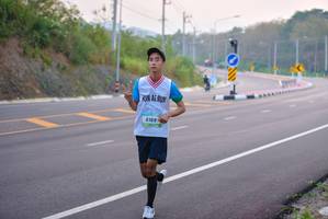 BIB: 6168
                            <button type="button" onclick="openModal(285319)" class="btn btn-primary btn-sm float-right btn-popup" data-toggle="modal" data-target=".modal-high-quality">
                        <i class="fas fa-shopping-cart"></i> Add to Cart
                    </button>
                                            <button type="button" onclick="isThisMe(285319, true)" class="btn btn-success btn-sm float-right btn-popup btn-isme hidden" data-toggle="tooltip" data-placement="bottom" title="นี่คือรูปของคุณใช่ไหม คลิกที่นี่เพื่อเอาเข้าอัลบั้ม">
                        <i class="fas fa-plus"></i> Add to album
                    </button>
                    <button type="button" onclick="isThisMe(285319, false)" class="btn btn-warning btn-sm float-right btn-popup btn-isnotme hidden">
                        <i class="fas fa-ban"></i> Remove from album
                    </button>