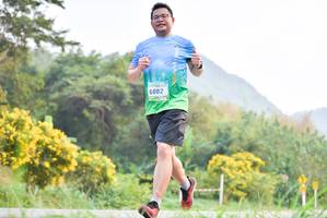 BIB: 6082
                            <button type="button" onclick="openModal(274091)" class="btn btn-primary btn-sm float-right btn-popup" data-toggle="modal" data-target=".modal-high-quality">
                        <i class="fas fa-shopping-cart"></i> Add to Cart
                    </button>
                                            <button type="button" onclick="isThisMe(274091, true)" class="btn btn-success btn-sm float-right btn-popup btn-isme hidden" data-toggle="tooltip" data-placement="bottom" title="นี่คือรูปของคุณใช่ไหม คลิกที่นี่เพื่อเอาเข้าอัลบั้ม">
                        <i class="fas fa-plus"></i> Add to album
                    </button>
                    <button type="button" onclick="isThisMe(274091, false)" class="btn btn-warning btn-sm float-right btn-popup btn-isnotme hidden">
                        <i class="fas fa-ban"></i> Remove from album
                    </button>