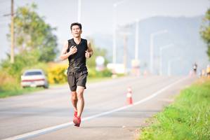 BIB: 
                            <button type="button" onclick="openModal(264149)" class="btn btn-primary btn-sm float-right btn-popup" data-toggle="modal" data-target=".modal-high-quality">
                        <i class="fas fa-shopping-cart"></i> Add to Cart
                    </button>
                                            <button type="button" onclick="isThisMe(264149, true)" class="btn btn-success btn-sm float-right btn-popup btn-isme hidden" data-toggle="tooltip" data-placement="bottom" title="นี่คือรูปของคุณใช่ไหม คลิกที่นี่เพื่อเอาเข้าอัลบั้ม">
                        <i class="fas fa-plus"></i> Add to album
                    </button>
                    <button type="button" onclick="isThisMe(264149, false)" class="btn btn-warning btn-sm float-right btn-popup btn-isnotme hidden">
                        <i class="fas fa-ban"></i> Remove from album
                    </button>