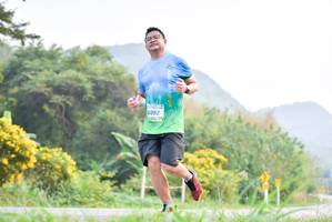 BIB: 6082
                            <button type="button" onclick="openModal(274090)" class="btn btn-primary btn-sm float-right btn-popup" data-toggle="modal" data-target=".modal-high-quality">
                        <i class="fas fa-shopping-cart"></i> Add to Cart
                    </button>
                                            <button type="button" onclick="isThisMe(274090, true)" class="btn btn-success btn-sm float-right btn-popup btn-isme hidden" data-toggle="tooltip" data-placement="bottom" title="นี่คือรูปของคุณใช่ไหม คลิกที่นี่เพื่อเอาเข้าอัลบั้ม">
                        <i class="fas fa-plus"></i> Add to album
                    </button>
                    <button type="button" onclick="isThisMe(274090, false)" class="btn btn-warning btn-sm float-right btn-popup btn-isnotme hidden">
                        <i class="fas fa-ban"></i> Remove from album
                    </button>