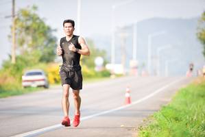 BIB: 
                            <button type="button" onclick="openModal(264148)" class="btn btn-primary btn-sm float-right btn-popup" data-toggle="modal" data-target=".modal-high-quality">
                        <i class="fas fa-shopping-cart"></i> Add to Cart
                    </button>
                                            <button type="button" onclick="isThisMe(264148, true)" class="btn btn-success btn-sm float-right btn-popup btn-isme hidden" data-toggle="tooltip" data-placement="bottom" title="นี่คือรูปของคุณใช่ไหม คลิกที่นี่เพื่อเอาเข้าอัลบั้ม">
                        <i class="fas fa-plus"></i> Add to album
                    </button>
                    <button type="button" onclick="isThisMe(264148, false)" class="btn btn-warning btn-sm float-right btn-popup btn-isnotme hidden">
                        <i class="fas fa-ban"></i> Remove from album
                    </button>