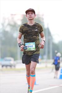 BIB: 6140
                            <button type="button" onclick="openModal(239270)" class="btn btn-primary btn-sm float-right btn-popup" data-toggle="modal" data-target=".modal-high-quality">
                        <i class="fas fa-shopping-cart"></i> Add to Cart
                    </button>
                                            <button type="button" onclick="isThisMe(239270, true)" class="btn btn-success btn-sm float-right btn-popup btn-isme hidden" data-toggle="tooltip" data-placement="bottom" title="นี่คือรูปของคุณใช่ไหม คลิกที่นี่เพื่อเอาเข้าอัลบั้ม">
                        <i class="fas fa-plus"></i> Add to album
                    </button>
                    <button type="button" onclick="isThisMe(239270, false)" class="btn btn-warning btn-sm float-right btn-popup btn-isnotme hidden">
                        <i class="fas fa-ban"></i> Remove from album
                    </button>