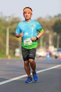 BIB: 8663
                            <button type="button" onclick="openModal(231702)" class="btn btn-primary btn-sm float-right btn-popup" data-toggle="modal" data-target=".modal-high-quality">
                        <i class="fas fa-shopping-cart"></i> Add to Cart
                    </button>
                                            <button type="button" onclick="isThisMe(231702, true)" class="btn btn-success btn-sm float-right btn-popup btn-isme hidden" data-toggle="tooltip" data-placement="bottom" title="นี่คือรูปของคุณใช่ไหม คลิกที่นี่เพื่อเอาเข้าอัลบั้ม">
                        <i class="fas fa-plus"></i> Add to album
                    </button>
                    <button type="button" onclick="isThisMe(231702, false)" class="btn btn-warning btn-sm float-right btn-popup btn-isnotme hidden">
                        <i class="fas fa-ban"></i> Remove from album
                    </button>