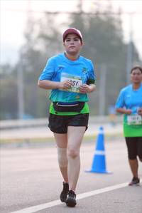 BIB: 
                            <button type="button" onclick="openModal(237845)" class="btn btn-primary btn-sm float-right btn-popup" data-toggle="modal" data-target=".modal-high-quality">
                        <i class="fas fa-shopping-cart"></i> Add to Cart
                    </button>
                                            <button type="button" onclick="isThisMe(237845, true)" class="btn btn-success btn-sm float-right btn-popup btn-isme hidden" data-toggle="tooltip" data-placement="bottom" title="นี่คือรูปของคุณใช่ไหม คลิกที่นี่เพื่อเอาเข้าอัลบั้ม">
                        <i class="fas fa-plus"></i> Add to album
                    </button>
                    <button type="button" onclick="isThisMe(237845, false)" class="btn btn-warning btn-sm float-right btn-popup btn-isnotme hidden">
                        <i class="fas fa-ban"></i> Remove from album
                    </button>