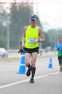 BIB: 6039
                            <button type="button" onclick="openModal(239236)" class="btn btn-primary btn-sm float-right btn-popup" data-toggle="modal" data-target=".modal-high-quality">
                        <i class="fas fa-shopping-cart"></i> Add to Cart
                    </button>
                                            <button type="button" onclick="isThisMe(239236, true)" class="btn btn-success btn-sm float-right btn-popup btn-isme hidden" data-toggle="tooltip" data-placement="bottom" title="นี่คือรูปของคุณใช่ไหม คลิกที่นี่เพื่อเอาเข้าอัลบั้ม">
                        <i class="fas fa-plus"></i> Add to album
                    </button>
                    <button type="button" onclick="isThisMe(239236, false)" class="btn btn-warning btn-sm float-right btn-popup btn-isnotme hidden">
                        <i class="fas fa-ban"></i> Remove from album
                    </button>