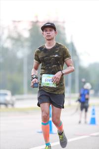 BIB: 614
                            <button type="button" onclick="openModal(239259)" class="btn btn-primary btn-sm float-right btn-popup" data-toggle="modal" data-target=".modal-high-quality">
                        <i class="fas fa-shopping-cart"></i> Add to Cart
                    </button>
                                            <button type="button" onclick="isThisMe(239259, true)" class="btn btn-success btn-sm float-right btn-popup btn-isme hidden" data-toggle="tooltip" data-placement="bottom" title="นี่คือรูปของคุณใช่ไหม คลิกที่นี่เพื่อเอาเข้าอัลบั้ม">
                        <i class="fas fa-plus"></i> Add to album
                    </button>
                    <button type="button" onclick="isThisMe(239259, false)" class="btn btn-warning btn-sm float-right btn-popup btn-isnotme hidden">
                        <i class="fas fa-ban"></i> Remove from album
                    </button>