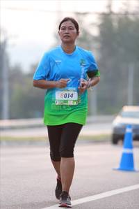 BIB: 8014
                            <button type="button" onclick="openModal(237864)" class="btn btn-primary btn-sm float-right btn-popup" data-toggle="modal" data-target=".modal-high-quality">
                        <i class="fas fa-shopping-cart"></i> Add to Cart
                    </button>
                                            <button type="button" onclick="isThisMe(237864, true)" class="btn btn-success btn-sm float-right btn-popup btn-isme hidden" data-toggle="tooltip" data-placement="bottom" title="นี่คือรูปของคุณใช่ไหม คลิกที่นี่เพื่อเอาเข้าอัลบั้ม">
                        <i class="fas fa-plus"></i> Add to album
                    </button>
                    <button type="button" onclick="isThisMe(237864, false)" class="btn btn-warning btn-sm float-right btn-popup btn-isnotme hidden">
                        <i class="fas fa-ban"></i> Remove from album
                    </button>