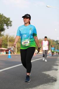 BIB: 8668
                            <button type="button" onclick="openModal(231690)" class="btn btn-primary btn-sm float-right btn-popup" data-toggle="modal" data-target=".modal-high-quality">
                        <i class="fas fa-shopping-cart"></i> Add to Cart
                    </button>
                                            <button type="button" onclick="isThisMe(231690, true)" class="btn btn-success btn-sm float-right btn-popup btn-isme hidden" data-toggle="tooltip" data-placement="bottom" title="นี่คือรูปของคุณใช่ไหม คลิกที่นี่เพื่อเอาเข้าอัลบั้ม">
                        <i class="fas fa-plus"></i> Add to album
                    </button>
                    <button type="button" onclick="isThisMe(231690, false)" class="btn btn-warning btn-sm float-right btn-popup btn-isnotme hidden">
                        <i class="fas fa-ban"></i> Remove from album
                    </button>