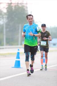 BIB: 140
                            <button type="button" onclick="openModal(239263)" class="btn btn-primary btn-sm float-right btn-popup" data-toggle="modal" data-target=".modal-high-quality">
                        <i class="fas fa-shopping-cart"></i> Add to Cart
                    </button>
                                            <button type="button" onclick="isThisMe(239263, true)" class="btn btn-success btn-sm float-right btn-popup btn-isme hidden" data-toggle="tooltip" data-placement="bottom" title="นี่คือรูปของคุณใช่ไหม คลิกที่นี่เพื่อเอาเข้าอัลบั้ม">
                        <i class="fas fa-plus"></i> Add to album
                    </button>
                    <button type="button" onclick="isThisMe(239263, false)" class="btn btn-warning btn-sm float-right btn-popup btn-isnotme hidden">
                        <i class="fas fa-ban"></i> Remove from album
                    </button>