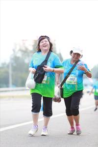 BIB: 282
                            <button type="button" onclick="openModal(239285)" class="btn btn-primary btn-sm float-right btn-popup" data-toggle="modal" data-target=".modal-high-quality">
                        <i class="fas fa-shopping-cart"></i> Add to Cart
                    </button>
                                            <button type="button" onclick="isThisMe(239285, true)" class="btn btn-success btn-sm float-right btn-popup btn-isme hidden" data-toggle="tooltip" data-placement="bottom" title="นี่คือรูปของคุณใช่ไหม คลิกที่นี่เพื่อเอาเข้าอัลบั้ม">
                        <i class="fas fa-plus"></i> Add to album
                    </button>
                    <button type="button" onclick="isThisMe(239285, false)" class="btn btn-warning btn-sm float-right btn-popup btn-isnotme hidden">
                        <i class="fas fa-ban"></i> Remove from album
                    </button>