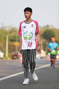 BIB: 5008
                            <button type="button" onclick="openModal(231689)" class="btn btn-primary btn-sm float-right btn-popup" data-toggle="modal" data-target=".modal-high-quality">
                        <i class="fas fa-shopping-cart"></i> Add to Cart
                    </button>
                                            <button type="button" onclick="isThisMe(231689, true)" class="btn btn-success btn-sm float-right btn-popup btn-isme hidden" data-toggle="tooltip" data-placement="bottom" title="นี่คือรูปของคุณใช่ไหม คลิกที่นี่เพื่อเอาเข้าอัลบั้ม">
                        <i class="fas fa-plus"></i> Add to album
                    </button>
                    <button type="button" onclick="isThisMe(231689, false)" class="btn btn-warning btn-sm float-right btn-popup btn-isnotme hidden">
                        <i class="fas fa-ban"></i> Remove from album
                    </button>