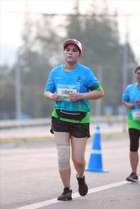 BIB: 8061
                            <button type="button" onclick="openModal(237843)" class="btn btn-primary btn-sm float-right btn-popup" data-toggle="modal" data-target=".modal-high-quality">
                        <i class="fas fa-shopping-cart"></i> Add to Cart
                    </button>
                                            <button type="button" onclick="isThisMe(237843, true)" class="btn btn-success btn-sm float-right btn-popup btn-isme hidden" data-toggle="tooltip" data-placement="bottom" title="นี่คือรูปของคุณใช่ไหม คลิกที่นี่เพื่อเอาเข้าอัลบั้ม">
                        <i class="fas fa-plus"></i> Add to album
                    </button>
                    <button type="button" onclick="isThisMe(237843, false)" class="btn btn-warning btn-sm float-right btn-popup btn-isnotme hidden">
                        <i class="fas fa-ban"></i> Remove from album
                    </button>