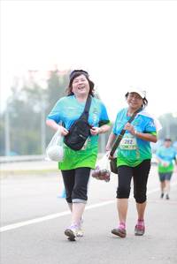 BIB: 282
                            <button type="button" onclick="openModal(239288)" class="btn btn-primary btn-sm float-right btn-popup" data-toggle="modal" data-target=".modal-high-quality">
                        <i class="fas fa-shopping-cart"></i> Add to Cart
                    </button>
                                            <button type="button" onclick="isThisMe(239288, true)" class="btn btn-success btn-sm float-right btn-popup btn-isme hidden" data-toggle="tooltip" data-placement="bottom" title="นี่คือรูปของคุณใช่ไหม คลิกที่นี่เพื่อเอาเข้าอัลบั้ม">
                        <i class="fas fa-plus"></i> Add to album
                    </button>
                    <button type="button" onclick="isThisMe(239288, false)" class="btn btn-warning btn-sm float-right btn-popup btn-isnotme hidden">
                        <i class="fas fa-ban"></i> Remove from album
                    </button>