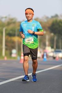 BIB: 8663
                            <button type="button" onclick="openModal(231694)" class="btn btn-primary btn-sm float-right btn-popup" data-toggle="modal" data-target=".modal-high-quality">
                        <i class="fas fa-shopping-cart"></i> Add to Cart
                    </button>
                                            <button type="button" onclick="isThisMe(231694, true)" class="btn btn-success btn-sm float-right btn-popup btn-isme hidden" data-toggle="tooltip" data-placement="bottom" title="นี่คือรูปของคุณใช่ไหม คลิกที่นี่เพื่อเอาเข้าอัลบั้ม">
                        <i class="fas fa-plus"></i> Add to album
                    </button>
                    <button type="button" onclick="isThisMe(231694, false)" class="btn btn-warning btn-sm float-right btn-popup btn-isnotme hidden">
                        <i class="fas fa-ban"></i> Remove from album
                    </button>