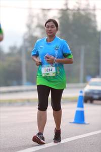 BIB: 8014
                            <button type="button" onclick="openModal(237849)" class="btn btn-primary btn-sm float-right btn-popup" data-toggle="modal" data-target=".modal-high-quality">
                        <i class="fas fa-shopping-cart"></i> Add to Cart
                    </button>
                                            <button type="button" onclick="isThisMe(237849, true)" class="btn btn-success btn-sm float-right btn-popup btn-isme hidden" data-toggle="tooltip" data-placement="bottom" title="นี่คือรูปของคุณใช่ไหม คลิกที่นี่เพื่อเอาเข้าอัลบั้ม">
                        <i class="fas fa-plus"></i> Add to album
                    </button>
                    <button type="button" onclick="isThisMe(237849, false)" class="btn btn-warning btn-sm float-right btn-popup btn-isnotme hidden">
                        <i class="fas fa-ban"></i> Remove from album
                    </button>