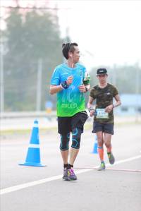 BIB: 614
                            <button type="button" onclick="openModal(239249)" class="btn btn-primary btn-sm float-right btn-popup" data-toggle="modal" data-target=".modal-high-quality">
                        <i class="fas fa-shopping-cart"></i> Add to Cart
                    </button>
                                            <button type="button" onclick="isThisMe(239249, true)" class="btn btn-success btn-sm float-right btn-popup btn-isme hidden" data-toggle="tooltip" data-placement="bottom" title="นี่คือรูปของคุณใช่ไหม คลิกที่นี่เพื่อเอาเข้าอัลบั้ม">
                        <i class="fas fa-plus"></i> Add to album
                    </button>
                    <button type="button" onclick="isThisMe(239249, false)" class="btn btn-warning btn-sm float-right btn-popup btn-isnotme hidden">
                        <i class="fas fa-ban"></i> Remove from album
                    </button>