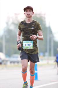 BIB: 
                            <button type="button" onclick="openModal(239277)" class="btn btn-primary btn-sm float-right btn-popup" data-toggle="modal" data-target=".modal-high-quality">
                        <i class="fas fa-shopping-cart"></i> Add to Cart
                    </button>
                                            <button type="button" onclick="isThisMe(239277, true)" class="btn btn-success btn-sm float-right btn-popup btn-isme hidden" data-toggle="tooltip" data-placement="bottom" title="นี่คือรูปของคุณใช่ไหม คลิกที่นี่เพื่อเอาเข้าอัลบั้ม">
                        <i class="fas fa-plus"></i> Add to album
                    </button>
                    <button type="button" onclick="isThisMe(239277, false)" class="btn btn-warning btn-sm float-right btn-popup btn-isnotme hidden">
                        <i class="fas fa-ban"></i> Remove from album
                    </button>