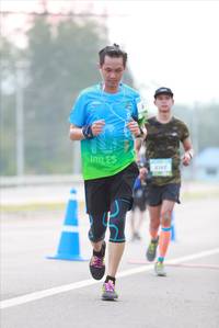 BIB: 140
                            <button type="button" onclick="openModal(239258)" class="btn btn-primary btn-sm float-right btn-popup" data-toggle="modal" data-target=".modal-high-quality">
                        <i class="fas fa-shopping-cart"></i> Add to Cart
                    </button>
                                            <button type="button" onclick="isThisMe(239258, true)" class="btn btn-success btn-sm float-right btn-popup btn-isme hidden" data-toggle="tooltip" data-placement="bottom" title="นี่คือรูปของคุณใช่ไหม คลิกที่นี่เพื่อเอาเข้าอัลบั้ม">
                        <i class="fas fa-plus"></i> Add to album
                    </button>
                    <button type="button" onclick="isThisMe(239258, false)" class="btn btn-warning btn-sm float-right btn-popup btn-isnotme hidden">
                        <i class="fas fa-ban"></i> Remove from album
                    </button>