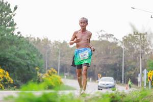 BIB: 6285
                            <button type="button" onclick="openModal(258345)" class="btn btn-primary btn-sm float-right btn-popup" data-toggle="modal" data-target=".modal-high-quality">
                        <i class="fas fa-shopping-cart"></i> Add to Cart
                    </button>
                                            <button type="button" onclick="isThisMe(258345, true)" class="btn btn-success btn-sm float-right btn-popup btn-isme hidden" data-toggle="tooltip" data-placement="bottom" title="นี่คือรูปของคุณใช่ไหม คลิกที่นี่เพื่อเอาเข้าอัลบั้ม">
                        <i class="fas fa-plus"></i> Add to album
                    </button>
                    <button type="button" onclick="isThisMe(258345, false)" class="btn btn-warning btn-sm float-right btn-popup btn-isnotme hidden">
                        <i class="fas fa-ban"></i> Remove from album
                    </button>