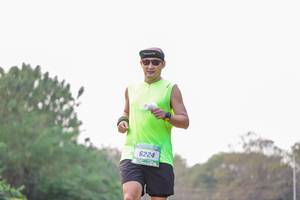 BIB: 6224
                            <button type="button" onclick="openModal(258330)" class="btn btn-primary btn-sm float-right btn-popup" data-toggle="modal" data-target=".modal-high-quality">
                        <i class="fas fa-shopping-cart"></i> Add to Cart
                    </button>
                                            <button type="button" onclick="isThisMe(258330, true)" class="btn btn-success btn-sm float-right btn-popup btn-isme hidden" data-toggle="tooltip" data-placement="bottom" title="นี่คือรูปของคุณใช่ไหม คลิกที่นี่เพื่อเอาเข้าอัลบั้ม">
                        <i class="fas fa-plus"></i> Add to album
                    </button>
                    <button type="button" onclick="isThisMe(258330, false)" class="btn btn-warning btn-sm float-right btn-popup btn-isnotme hidden">
                        <i class="fas fa-ban"></i> Remove from album
                    </button>