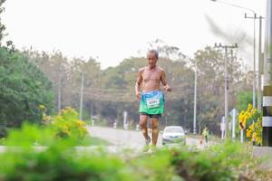 BIB: 6285
                            <button type="button" onclick="openModal(258340)" class="btn btn-primary btn-sm float-right btn-popup" data-toggle="modal" data-target=".modal-high-quality">
                        <i class="fas fa-shopping-cart"></i> Add to Cart
                    </button>
                                            <button type="button" onclick="isThisMe(258340, true)" class="btn btn-success btn-sm float-right btn-popup btn-isme hidden" data-toggle="tooltip" data-placement="bottom" title="นี่คือรูปของคุณใช่ไหม คลิกที่นี่เพื่อเอาเข้าอัลบั้ม">
                        <i class="fas fa-plus"></i> Add to album
                    </button>
                    <button type="button" onclick="isThisMe(258340, false)" class="btn btn-warning btn-sm float-right btn-popup btn-isnotme hidden">
                        <i class="fas fa-ban"></i> Remove from album
                    </button>