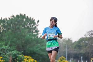 BIB: 6230
                            <button type="button" onclick="openModal(255623)" class="btn btn-primary btn-sm float-right btn-popup" data-toggle="modal" data-target=".modal-high-quality">
                        <i class="fas fa-shopping-cart"></i> Add to Cart
                    </button>
                                            <button type="button" onclick="isThisMe(255623, true)" class="btn btn-success btn-sm float-right btn-popup btn-isme hidden" data-toggle="tooltip" data-placement="bottom" title="นี่คือรูปของคุณใช่ไหม คลิกที่นี่เพื่อเอาเข้าอัลบั้ม">
                        <i class="fas fa-plus"></i> Add to album
                    </button>
                    <button type="button" onclick="isThisMe(255623, false)" class="btn btn-warning btn-sm float-right btn-popup btn-isnotme hidden">
                        <i class="fas fa-ban"></i> Remove from album
                    </button>