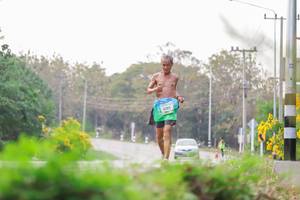 BIB: 6285
                            <button type="button" onclick="openModal(258339)" class="btn btn-primary btn-sm float-right btn-popup" data-toggle="modal" data-target=".modal-high-quality">
                        <i class="fas fa-shopping-cart"></i> Add to Cart
                    </button>
                                            <button type="button" onclick="isThisMe(258339, true)" class="btn btn-success btn-sm float-right btn-popup btn-isme hidden" data-toggle="tooltip" data-placement="bottom" title="นี่คือรูปของคุณใช่ไหม คลิกที่นี่เพื่อเอาเข้าอัลบั้ม">
                        <i class="fas fa-plus"></i> Add to album
                    </button>
                    <button type="button" onclick="isThisMe(258339, false)" class="btn btn-warning btn-sm float-right btn-popup btn-isnotme hidden">
                        <i class="fas fa-ban"></i> Remove from album
                    </button>