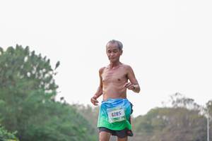 BIB: 6285
                            <button type="button" onclick="openModal(258338)" class="btn btn-primary btn-sm float-right btn-popup" data-toggle="modal" data-target=".modal-high-quality">
                        <i class="fas fa-shopping-cart"></i> Add to Cart
                    </button>
                                            <button type="button" onclick="isThisMe(258338, true)" class="btn btn-success btn-sm float-right btn-popup btn-isme hidden" data-toggle="tooltip" data-placement="bottom" title="นี่คือรูปของคุณใช่ไหม คลิกที่นี่เพื่อเอาเข้าอัลบั้ม">
                        <i class="fas fa-plus"></i> Add to album
                    </button>
                    <button type="button" onclick="isThisMe(258338, false)" class="btn btn-warning btn-sm float-right btn-popup btn-isnotme hidden">
                        <i class="fas fa-ban"></i> Remove from album
                    </button>