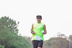 BIB: 6224
                            <button type="button" onclick="openModal(258331)" class="btn btn-primary btn-sm float-right btn-popup" data-toggle="modal" data-target=".modal-high-quality">
                        <i class="fas fa-shopping-cart"></i> Add to Cart
                    </button>
                                            <button type="button" onclick="isThisMe(258331, true)" class="btn btn-success btn-sm float-right btn-popup btn-isme hidden" data-toggle="tooltip" data-placement="bottom" title="นี่คือรูปของคุณใช่ไหม คลิกที่นี่เพื่อเอาเข้าอัลบั้ม">
                        <i class="fas fa-plus"></i> Add to album
                    </button>
                    <button type="button" onclick="isThisMe(258331, false)" class="btn btn-warning btn-sm float-right btn-popup btn-isnotme hidden">
                        <i class="fas fa-ban"></i> Remove from album
                    </button>