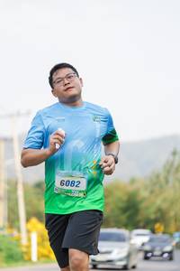 BIB: 6082
                            <button type="button" onclick="openModal(246898)" class="btn btn-primary btn-sm float-right btn-popup" data-toggle="modal" data-target=".modal-high-quality">
                        <i class="fas fa-shopping-cart"></i> Add to Cart
                    </button>
                                            <button type="button" onclick="isThisMe(246898, true)" class="btn btn-success btn-sm float-right btn-popup btn-isme hidden" data-toggle="tooltip" data-placement="bottom" title="นี่คือรูปของคุณใช่ไหม คลิกที่นี่เพื่อเอาเข้าอัลบั้ม">
                        <i class="fas fa-plus"></i> Add to album
                    </button>
                    <button type="button" onclick="isThisMe(246898, false)" class="btn btn-warning btn-sm float-right btn-popup btn-isnotme hidden">
                        <i class="fas fa-ban"></i> Remove from album
                    </button>