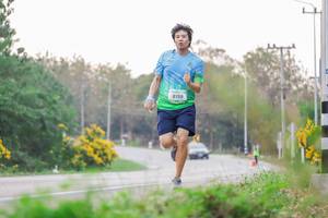 BIB: 6159
                            <button type="button" onclick="openModal(259644)" class="btn btn-primary btn-sm float-right btn-popup" data-toggle="modal" data-target=".modal-high-quality">
                        <i class="fas fa-shopping-cart"></i> Add to Cart
                    </button>
                                            <button type="button" onclick="isThisMe(259644, true)" class="btn btn-success btn-sm float-right btn-popup btn-isme hidden" data-toggle="tooltip" data-placement="bottom" title="นี่คือรูปของคุณใช่ไหม คลิกที่นี่เพื่อเอาเข้าอัลบั้ม">
                        <i class="fas fa-plus"></i> Add to album
                    </button>
                    <button type="button" onclick="isThisMe(259644, false)" class="btn btn-warning btn-sm float-right btn-popup btn-isnotme hidden">
                        <i class="fas fa-ban"></i> Remove from album
                    </button>