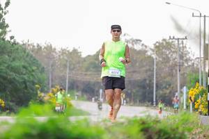 BIB: 6224
                            <button type="button" onclick="openModal(258314)" class="btn btn-primary btn-sm float-right btn-popup" data-toggle="modal" data-target=".modal-high-quality">
                        <i class="fas fa-shopping-cart"></i> Add to Cart
                    </button>
                                            <button type="button" onclick="isThisMe(258314, true)" class="btn btn-success btn-sm float-right btn-popup btn-isme hidden" data-toggle="tooltip" data-placement="bottom" title="นี่คือรูปของคุณใช่ไหม คลิกที่นี่เพื่อเอาเข้าอัลบั้ม">
                        <i class="fas fa-plus"></i> Add to album
                    </button>
                    <button type="button" onclick="isThisMe(258314, false)" class="btn btn-warning btn-sm float-right btn-popup btn-isnotme hidden">
                        <i class="fas fa-ban"></i> Remove from album
                    </button>