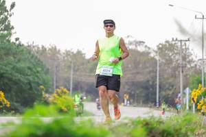 BIB: 6224
                            <button type="button" onclick="openModal(258326)" class="btn btn-primary btn-sm float-right btn-popup" data-toggle="modal" data-target=".modal-high-quality">
                        <i class="fas fa-shopping-cart"></i> Add to Cart
                    </button>
                                            <button type="button" onclick="isThisMe(258326, true)" class="btn btn-success btn-sm float-right btn-popup btn-isme hidden" data-toggle="tooltip" data-placement="bottom" title="นี่คือรูปของคุณใช่ไหม คลิกที่นี่เพื่อเอาเข้าอัลบั้ม">
                        <i class="fas fa-plus"></i> Add to album
                    </button>
                    <button type="button" onclick="isThisMe(258326, false)" class="btn btn-warning btn-sm float-right btn-popup btn-isnotme hidden">
                        <i class="fas fa-ban"></i> Remove from album
                    </button>