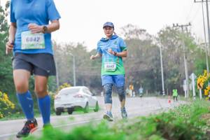 BIB: 6042, 6043
                            <button type="button" onclick="openModal(255571)" class="btn btn-primary btn-sm float-right btn-popup" data-toggle="modal" data-target=".modal-high-quality">
                        <i class="fas fa-shopping-cart"></i> Add to Cart
                    </button>
                                            <button type="button" onclick="isThisMe(255571, true)" class="btn btn-success btn-sm float-right btn-popup btn-isme hidden" data-toggle="tooltip" data-placement="bottom" title="นี่คือรูปของคุณใช่ไหม คลิกที่นี่เพื่อเอาเข้าอัลบั้ม">
                        <i class="fas fa-plus"></i> Add to album
                    </button>
                    <button type="button" onclick="isThisMe(255571, false)" class="btn btn-warning btn-sm float-right btn-popup btn-isnotme hidden">
                        <i class="fas fa-ban"></i> Remove from album
                    </button>