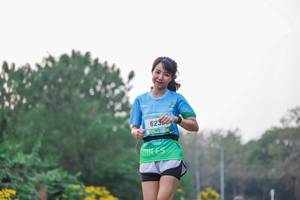 BIB: 
                            <button type="button" onclick="openModal(255627)" class="btn btn-primary btn-sm float-right btn-popup" data-toggle="modal" data-target=".modal-high-quality">
                        <i class="fas fa-shopping-cart"></i> Add to Cart
                    </button>
                                            <button type="button" onclick="isThisMe(255627, true)" class="btn btn-success btn-sm float-right btn-popup btn-isme hidden" data-toggle="tooltip" data-placement="bottom" title="นี่คือรูปของคุณใช่ไหม คลิกที่นี่เพื่อเอาเข้าอัลบั้ม">
                        <i class="fas fa-plus"></i> Add to album
                    </button>
                    <button type="button" onclick="isThisMe(255627, false)" class="btn btn-warning btn-sm float-right btn-popup btn-isnotme hidden">
                        <i class="fas fa-ban"></i> Remove from album
                    </button>