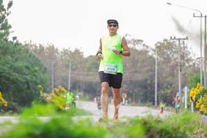 BIB: 6224
                            <button type="button" onclick="openModal(258320)" class="btn btn-primary btn-sm float-right btn-popup" data-toggle="modal" data-target=".modal-high-quality">
                        <i class="fas fa-shopping-cart"></i> Add to Cart
                    </button>
                                            <button type="button" onclick="isThisMe(258320, true)" class="btn btn-success btn-sm float-right btn-popup btn-isme hidden" data-toggle="tooltip" data-placement="bottom" title="นี่คือรูปของคุณใช่ไหม คลิกที่นี่เพื่อเอาเข้าอัลบั้ม">
                        <i class="fas fa-plus"></i> Add to album
                    </button>
                    <button type="button" onclick="isThisMe(258320, false)" class="btn btn-warning btn-sm float-right btn-popup btn-isnotme hidden">
                        <i class="fas fa-ban"></i> Remove from album
                    </button>