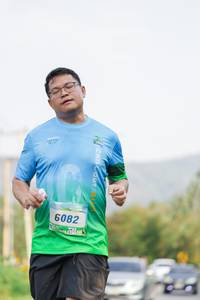 BIB: 6082
                            <button type="button" onclick="openModal(246900)" class="btn btn-primary btn-sm float-right btn-popup" data-toggle="modal" data-target=".modal-high-quality">
                        <i class="fas fa-shopping-cart"></i> Add to Cart
                    </button>
                                            <button type="button" onclick="isThisMe(246900, true)" class="btn btn-success btn-sm float-right btn-popup btn-isme hidden" data-toggle="tooltip" data-placement="bottom" title="นี่คือรูปของคุณใช่ไหม คลิกที่นี่เพื่อเอาเข้าอัลบั้ม">
                        <i class="fas fa-plus"></i> Add to album
                    </button>
                    <button type="button" onclick="isThisMe(246900, false)" class="btn btn-warning btn-sm float-right btn-popup btn-isnotme hidden">
                        <i class="fas fa-ban"></i> Remove from album
                    </button>