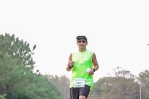 BIB: 
                            <button type="button" onclick="openModal(258323)" class="btn btn-primary btn-sm float-right btn-popup" data-toggle="modal" data-target=".modal-high-quality">
                        <i class="fas fa-shopping-cart"></i> Add to Cart
                    </button>
                                            <button type="button" onclick="isThisMe(258323, true)" class="btn btn-success btn-sm float-right btn-popup btn-isme hidden" data-toggle="tooltip" data-placement="bottom" title="นี่คือรูปของคุณใช่ไหม คลิกที่นี่เพื่อเอาเข้าอัลบั้ม">
                        <i class="fas fa-plus"></i> Add to album
                    </button>
                    <button type="button" onclick="isThisMe(258323, false)" class="btn btn-warning btn-sm float-right btn-popup btn-isnotme hidden">
                        <i class="fas fa-ban"></i> Remove from album
                    </button>