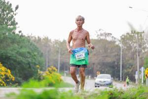 BIB: 6285
                            <button type="button" onclick="openModal(258347)" class="btn btn-primary btn-sm float-right btn-popup" data-toggle="modal" data-target=".modal-high-quality">
                        <i class="fas fa-shopping-cart"></i> Add to Cart
                    </button>
                                            <button type="button" onclick="isThisMe(258347, true)" class="btn btn-success btn-sm float-right btn-popup btn-isme hidden" data-toggle="tooltip" data-placement="bottom" title="นี่คือรูปของคุณใช่ไหม คลิกที่นี่เพื่อเอาเข้าอัลบั้ม">
                        <i class="fas fa-plus"></i> Add to album
                    </button>
                    <button type="button" onclick="isThisMe(258347, false)" class="btn btn-warning btn-sm float-right btn-popup btn-isnotme hidden">
                        <i class="fas fa-ban"></i> Remove from album
                    </button>