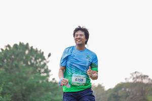 BIB: 6159
                            <button type="button" onclick="openModal(259642)" class="btn btn-primary btn-sm float-right btn-popup" data-toggle="modal" data-target=".modal-high-quality">
                        <i class="fas fa-shopping-cart"></i> Add to Cart
                    </button>
                                            <button type="button" onclick="isThisMe(259642, true)" class="btn btn-success btn-sm float-right btn-popup btn-isme hidden" data-toggle="tooltip" data-placement="bottom" title="นี่คือรูปของคุณใช่ไหม คลิกที่นี่เพื่อเอาเข้าอัลบั้ม">
                        <i class="fas fa-plus"></i> Add to album
                    </button>
                    <button type="button" onclick="isThisMe(259642, false)" class="btn btn-warning btn-sm float-right btn-popup btn-isnotme hidden">
                        <i class="fas fa-ban"></i> Remove from album
                    </button>