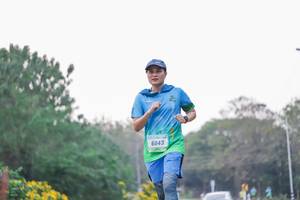 BIB: 6043
                            <button type="button" onclick="openModal(255569)" class="btn btn-primary btn-sm float-right btn-popup" data-toggle="modal" data-target=".modal-high-quality">
                        <i class="fas fa-shopping-cart"></i> Add to Cart
                    </button>
                                            <button type="button" onclick="isThisMe(255569, true)" class="btn btn-success btn-sm float-right btn-popup btn-isme hidden" data-toggle="tooltip" data-placement="bottom" title="นี่คือรูปของคุณใช่ไหม คลิกที่นี่เพื่อเอาเข้าอัลบั้ม">
                        <i class="fas fa-plus"></i> Add to album
                    </button>
                    <button type="button" onclick="isThisMe(255569, false)" class="btn btn-warning btn-sm float-right btn-popup btn-isnotme hidden">
                        <i class="fas fa-ban"></i> Remove from album
                    </button>