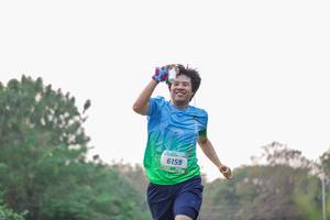 BIB: 6159
                            <button type="button" onclick="openModal(259647)" class="btn btn-primary btn-sm float-right btn-popup" data-toggle="modal" data-target=".modal-high-quality">
                        <i class="fas fa-shopping-cart"></i> Add to Cart
                    </button>
                                            <button type="button" onclick="isThisMe(259647, true)" class="btn btn-success btn-sm float-right btn-popup btn-isme hidden" data-toggle="tooltip" data-placement="bottom" title="นี่คือรูปของคุณใช่ไหม คลิกที่นี่เพื่อเอาเข้าอัลบั้ม">
                        <i class="fas fa-plus"></i> Add to album
                    </button>
                    <button type="button" onclick="isThisMe(259647, false)" class="btn btn-warning btn-sm float-right btn-popup btn-isnotme hidden">
                        <i class="fas fa-ban"></i> Remove from album
                    </button>