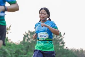 BIB: 6057
                            <button type="button" onclick="openModal(259767)" class="btn btn-primary btn-sm float-right btn-popup" data-toggle="modal" data-target=".modal-high-quality">
                        <i class="fas fa-shopping-cart"></i> Add to Cart
                    </button>
                                            <button type="button" onclick="isThisMe(259767, true)" class="btn btn-success btn-sm float-right btn-popup btn-isme hidden" data-toggle="tooltip" data-placement="bottom" title="นี่คือรูปของคุณใช่ไหม คลิกที่นี่เพื่อเอาเข้าอัลบั้ม">
                        <i class="fas fa-plus"></i> Add to album
                    </button>
                    <button type="button" onclick="isThisMe(259767, false)" class="btn btn-warning btn-sm float-right btn-popup btn-isnotme hidden">
                        <i class="fas fa-ban"></i> Remove from album
                    </button>