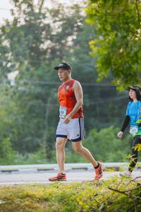 BIB: 147
                            <button type="button" onclick="openModal(218730)" class="btn btn-primary btn-sm float-right btn-popup" data-toggle="modal" data-target=".modal-high-quality">
                        <i class="fas fa-shopping-cart"></i> Add to Cart
                    </button>
                                            <button type="button" onclick="isThisMe(218730, true)" class="btn btn-success btn-sm float-right btn-popup btn-isme hidden" data-toggle="tooltip" data-placement="bottom" title="นี่คือรูปของคุณใช่ไหม คลิกที่นี่เพื่อเอาเข้าอัลบั้ม">
                        <i class="fas fa-plus"></i> Add to album
                    </button>
                    <button type="button" onclick="isThisMe(218730, false)" class="btn btn-warning btn-sm float-right btn-popup btn-isnotme hidden">
                        <i class="fas fa-ban"></i> Remove from album
                    </button>