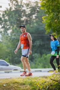 BIB: 
                            <button type="button" onclick="openModal(218778)" class="btn btn-primary btn-sm float-right btn-popup" data-toggle="modal" data-target=".modal-high-quality">
                        <i class="fas fa-shopping-cart"></i> Add to Cart
                    </button>
                                            <button type="button" onclick="isThisMe(218778, true)" class="btn btn-success btn-sm float-right btn-popup btn-isme hidden" data-toggle="tooltip" data-placement="bottom" title="นี่คือรูปของคุณใช่ไหม คลิกที่นี่เพื่อเอาเข้าอัลบั้ม">
                        <i class="fas fa-plus"></i> Add to album
                    </button>
                    <button type="button" onclick="isThisMe(218778, false)" class="btn btn-warning btn-sm float-right btn-popup btn-isnotme hidden">
                        <i class="fas fa-ban"></i> Remove from album
                    </button>