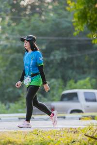 BIB: 
                            <button type="button" onclick="openModal(218744)" class="btn btn-primary btn-sm float-right btn-popup" data-toggle="modal" data-target=".modal-high-quality">
                        <i class="fas fa-shopping-cart"></i> Add to Cart
                    </button>
                                            <button type="button" onclick="isThisMe(218744, true)" class="btn btn-success btn-sm float-right btn-popup btn-isme hidden" data-toggle="tooltip" data-placement="bottom" title="นี่คือรูปของคุณใช่ไหม คลิกที่นี่เพื่อเอาเข้าอัลบั้ม">
                        <i class="fas fa-plus"></i> Add to album
                    </button>
                    <button type="button" onclick="isThisMe(218744, false)" class="btn btn-warning btn-sm float-right btn-popup btn-isnotme hidden">
                        <i class="fas fa-ban"></i> Remove from album
                    </button>