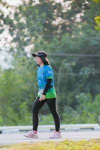 BIB: 
                            <button type="button" onclick="openModal(218739)" class="btn btn-primary btn-sm float-right btn-popup" data-toggle="modal" data-target=".modal-high-quality">
                        <i class="fas fa-shopping-cart"></i> Add to Cart
                    </button>
                                            <button type="button" onclick="isThisMe(218739, true)" class="btn btn-success btn-sm float-right btn-popup btn-isme hidden" data-toggle="tooltip" data-placement="bottom" title="นี่คือรูปของคุณใช่ไหม คลิกที่นี่เพื่อเอาเข้าอัลบั้ม">
                        <i class="fas fa-plus"></i> Add to album
                    </button>
                    <button type="button" onclick="isThisMe(218739, false)" class="btn btn-warning btn-sm float-right btn-popup btn-isnotme hidden">
                        <i class="fas fa-ban"></i> Remove from album
                    </button>